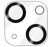 Qdos OPTIGUARD Camera Lens Protector IPHONE 13 Mini