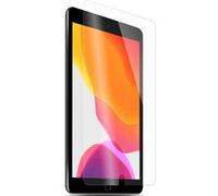 QDOS OPTIGUARD GLASS IPAD 10.2 / 10.5 G
