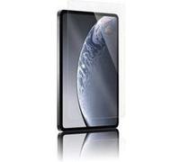 Verre Trempe Optiguard Glass Pour Ipad Pro 11" (2018)
