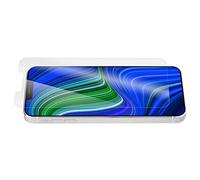 Qdos OPTIGUARD Glass Protect IPHONE 12/12PRO