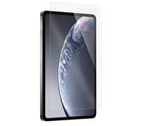 QDOS OptiGuard Glass Protect Protection d'écran transparent Apple 1 pièce(s)