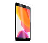 QDOS OptiGuard Glass Protect Protection d'écran transparent Apple iPad 10.2”/Air 10.5'' (2019)/Pro 10.5''