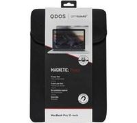 Qdos - Optiguard privé MACBOOK PRO 15' autre G