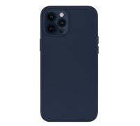 QDOS TOUCH coque de protection pour téléphones portables 17 cm (6.7 ) Housse Marine Apple (brand) iPhone 12 Pro Max