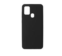 QDOS TOUCH NOIR FOR SAMSUNG GALAXY A21S