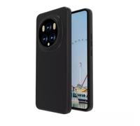 Qdos Touch OFG GRS Honor Magic6 Pro Touch OFG Honor Magic6 Pro