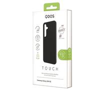 Qdos Touch OFG Samsung S24 Noir Touch OFG Samsung S24 Noir
