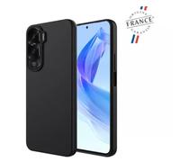QDOS Touch OFG Honor 90 Lite 5GTOUCH OFG Honor 90 Lite 5G