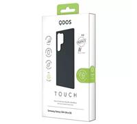 Qdos Touch OFG Samsung S24 Ultra Samsung Galaxy S24 Ultra