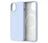 QDOS Touch Pure IPHONE 14 GRS - BabCoque Touch Pure iPhone 14 GRS