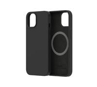 Qdos Touch Pure IPHONE 14 GRS - N