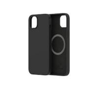 Qdos Touch Pure IPHONE 14 Plus GRS