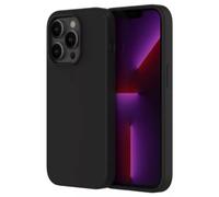 Qdos Touch Pure IPHONE 14 Pro GRS