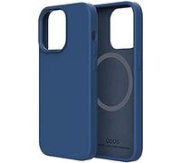 Qdos Touch Pure Snap IP 13 Mar