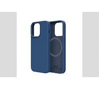 Qdos Touch Pure Snap IP 13 Mini Mar