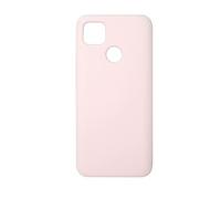 QDOS TOUCH ROSE SABLE FOR XIAOMI REDMI NOTE 9