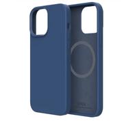 Qdos TOUCHSNAP IPHONE 13 Pro Bleu ATOUCHSNAP IPHONE 13 Pro Bleu A