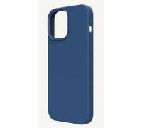 Qdos TOUSNAP IPHONE13 Pro Max BL AZTOUSNAP IPHONE13 Pro Max BL AZ