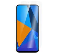 Verre Optiguard Eco Glass Clear Xiaomi Redmi Note 13 Pro 5g