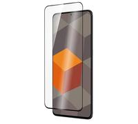 Qdos Verre OPTIGUARD ECO Glass Curve XIAOMI REDMI Note 13 Pro+ 5G