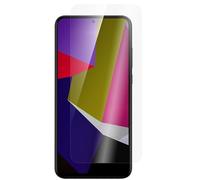 Qdos Verre OPTIGUARD ECO Glass Transparent XIAOMI REDMI Note 13