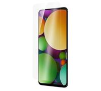 Qdos Verre TREMPE ECOOPTIGUARD Glass Protect Samsung Galaxy A15/A15 5G
