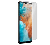 Qdos Verre TREMPE OPTIGUARD Glass pour Huawei Y6 2019