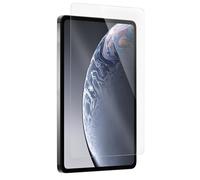 Qdos - Verre TREMPE OPTIGUARD Glass pour IPAD Pro 12
