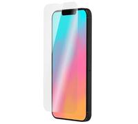 Qdos Verre TREMPE OPTIGUARD Glass Protect IPHONE 14