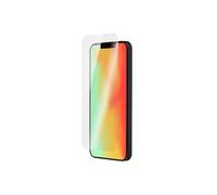 Qdos Verre TREMPE OPTIGUARD Glass Protect IPHONE 14 Plus