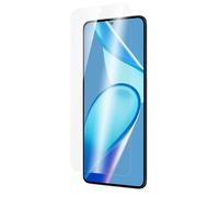 Qdos Verre TREMPE OPTIGUARD Glass Protect XIAOMI REDMI 12 5G