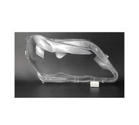 QDouiMOO Cache de phare Compatible avec Toyota Pour Mark X Phares avant