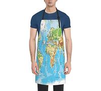 QDouiMOO Leviers Moto Embrayage De Frein pour Keeway pour RKV pour RKS 125 150 200 d'embrayage 3D réglables CNC Levier en Aluminium Leviers de frein et d'embrayage pliables réglables(Short-19)