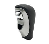 QDouiMOO Pommeau de levier de vitesse pour Odyssey 2009 2010 2011 2012 2013 2014, rotule de vitesse Bouton Levier Vitesse