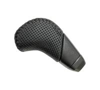 QDouiMOO Pommeau levier vitesse boîte transfert 4 roues motrices pour Mitsubishi Pajero V73 (1999 2000 2001 2002 2003 2004 2005 2006 2007 2008 2009 2010 2011) Bouton Levier Vitesse