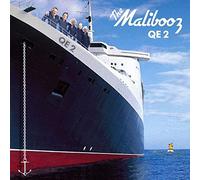 QE 2