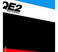 QE2 (1980) [Import]