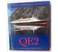Qe2