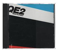 QE2