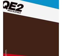 QE2