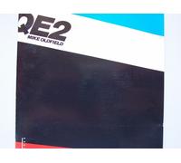 Qe2