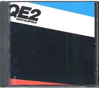 Oldfield, Mike - QE2