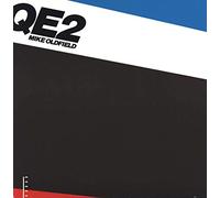 Qe2 [Vinyl LP]
