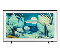 QE43LS03FAU 109,2 cm (43") 4K Ultra HD Smart TV Wifi Noir