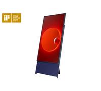 QE43LS05T The Sero QLED 4K UHD