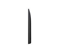 QE43T e diagonale 43" QET Series écran LCD rétro-éclairé par LED - signalisation numérique - 4K UHD (2160p) 3840 x 2160
