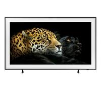 QE50LS03A The Frame QLED