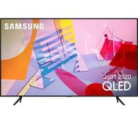 QE50Q60T QLED