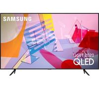 QE50Q60T QLED
