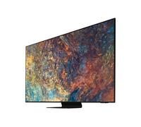 QE50QN90A Neo QLED 4K UHD